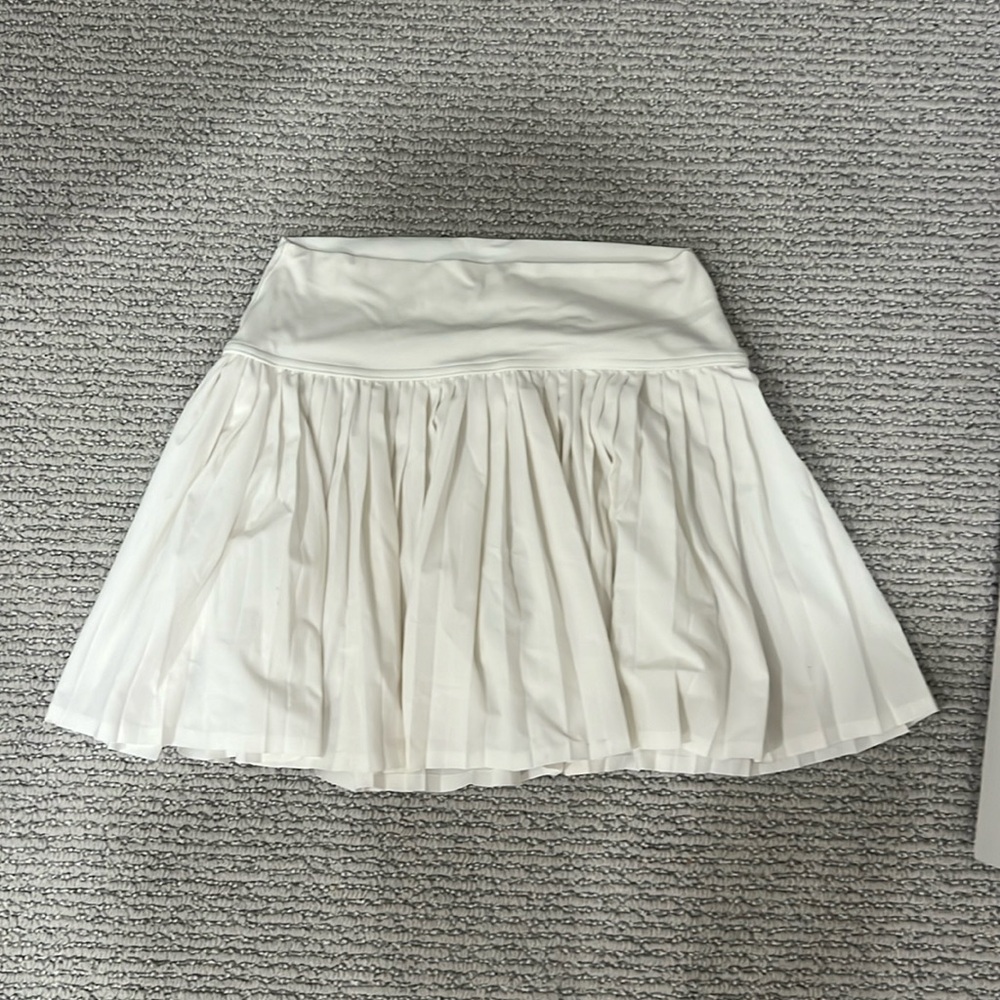 Aerie S/P Skirt